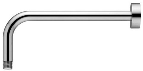 Кронштейн для душа Ideal Standard Idealrain B9444AA    300мм